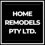 HOME REMODELS MELBOURNE