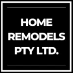 HOME REMODELS MELBOURNE