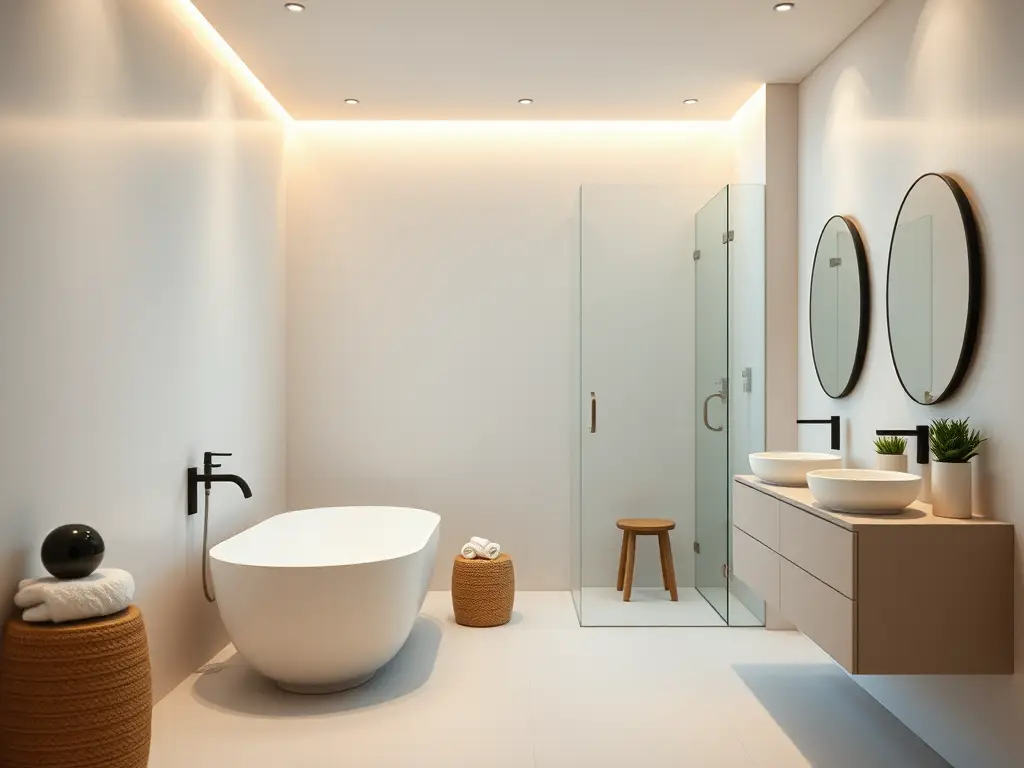 8 Signs It’s Time to Renovate Your Home or Bathroom