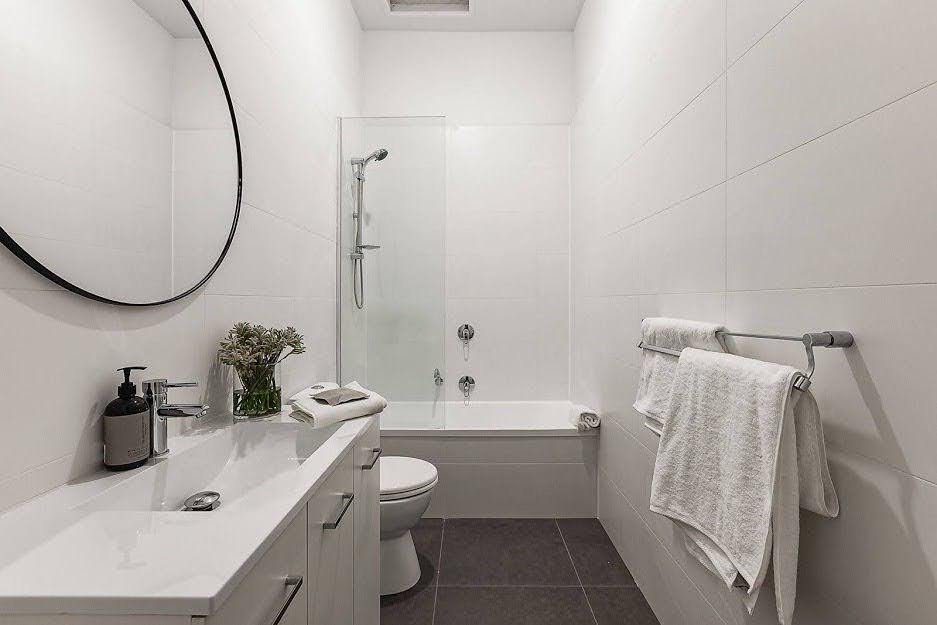 Home Remodels