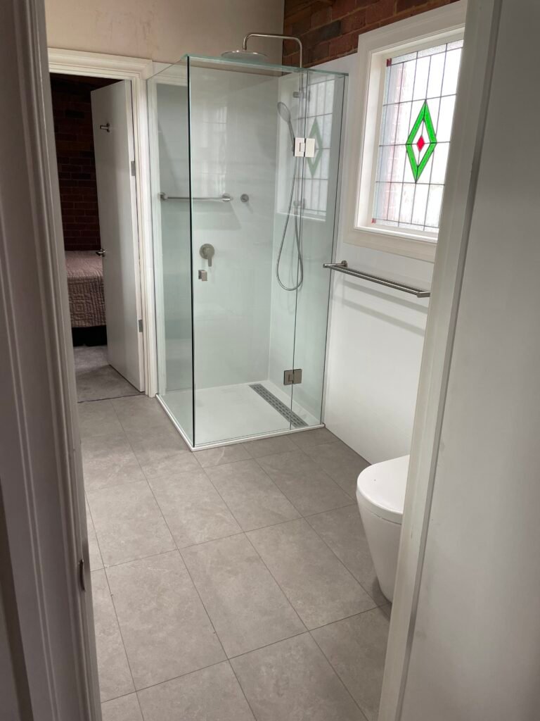 Home Remodels