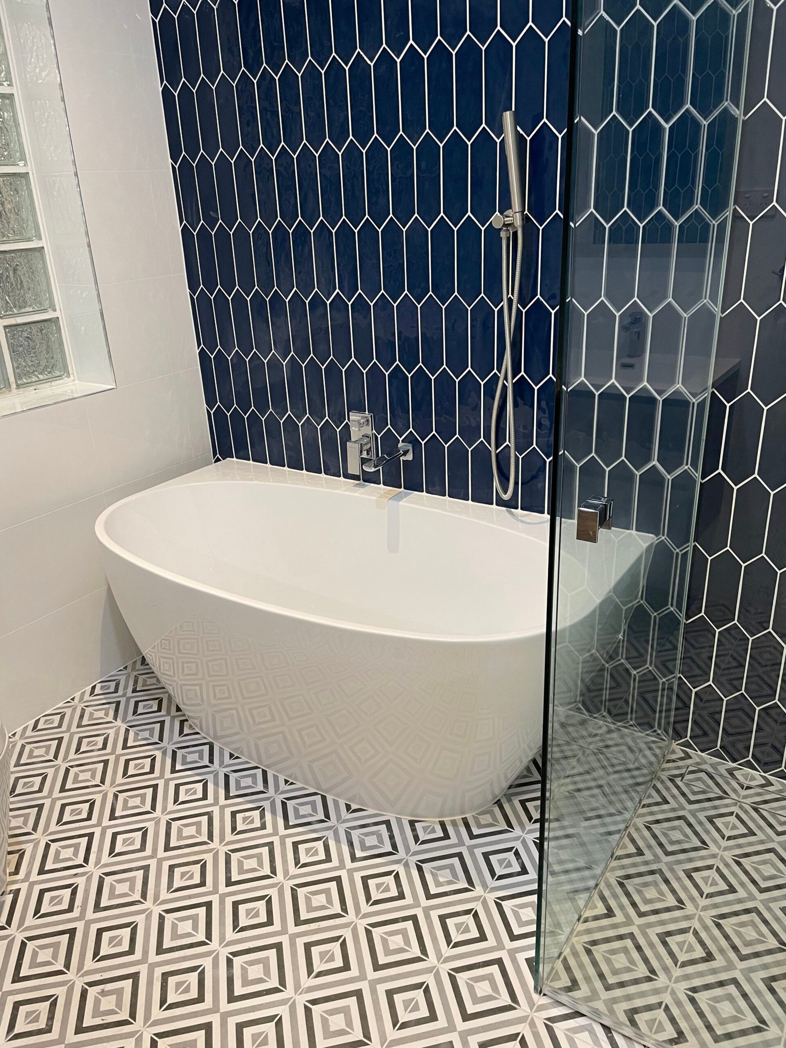 Home Remodels