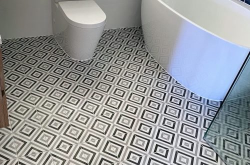 Home remodels Home remodels